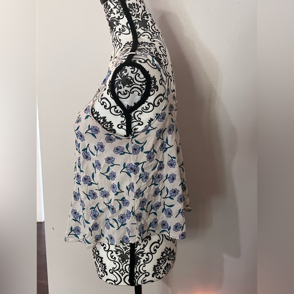 Blouse - Picture 3 of 6